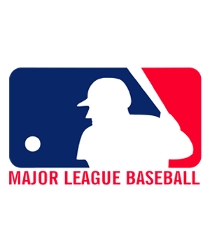 MLB