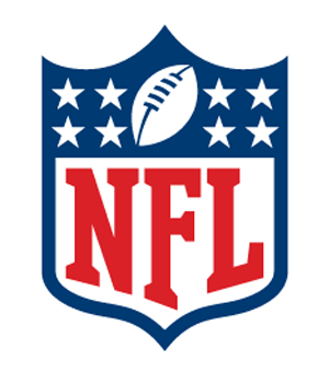 NFL