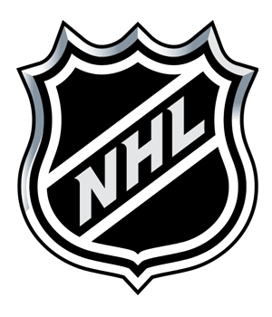 NHL