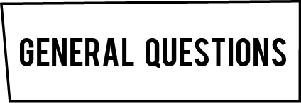 general questions