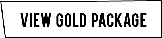 Gold package