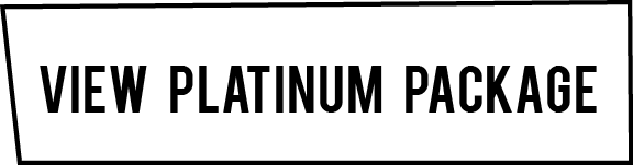 paltinum