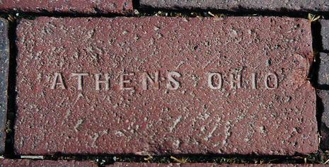 athens-brick2