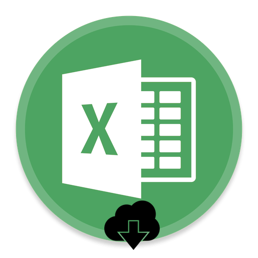 Avito Ru Дом Купить Элиста